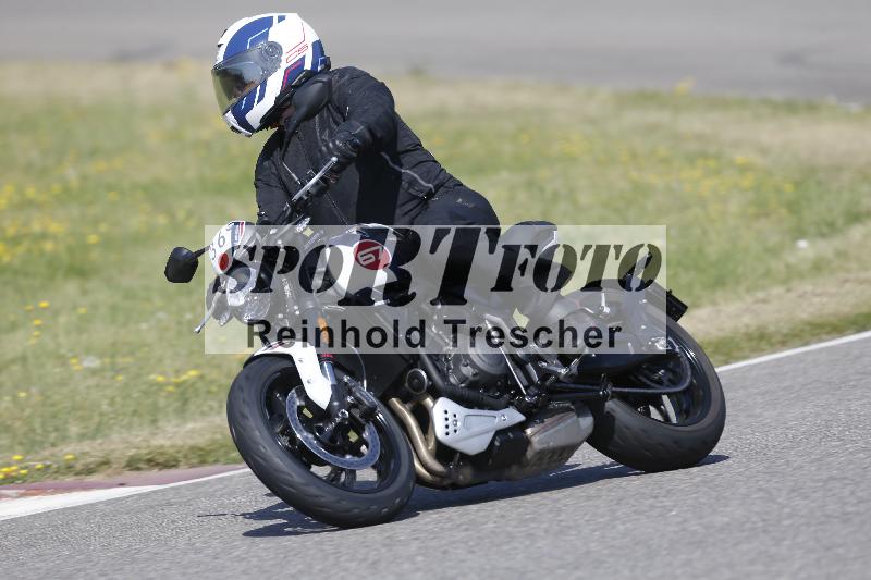 /16 26.05.2026  FREERIDE TRAINING ADR/Gruppe B und M/36